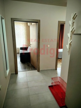 ���� ��� ���� 3-����� | Imot.bg � ����� ������ 12