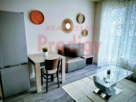 ���� ��� ���� 3-����� | Imot.bg � ����� ������ 3