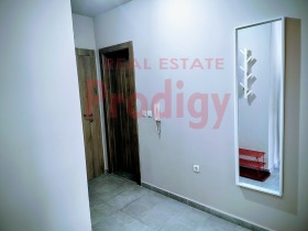 ���� ��� ���� 3-����� | Imot.bg � ����� ������ 11