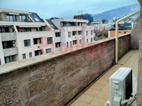 ���� ��� ���� 3-����� | Imot.bg � ����� ������ 13