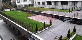 ���� ��� ���� 3-����� | Imot.bg � ����� ������ 14