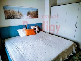 ���� ��� ���� 3-����� | Imot.bg � ����� ������ 7