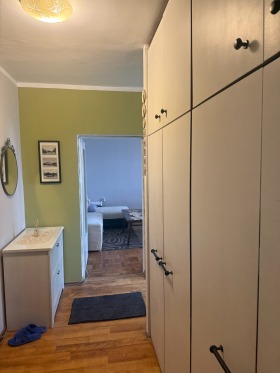 ���� ��� ���� 3-����� | Imot.bg � ����� ������ 10