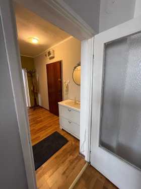 ���� ��� ���� 3-����� | Imot.bg � ����� ������ 8