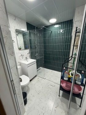 ������ ���� ��� ���� 3-�����