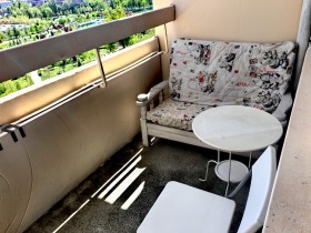 ���� ��� ���� 3-����� | Imot.bg � ����� ������ 16