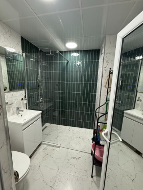 ���� ��� ���� 3-����� | Imot.bg � ����� ������ 9