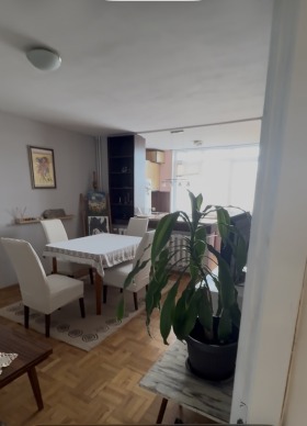 ���� ��� ���� 3-����� | Imot.bg � ����� ������ 3