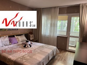 ���� ��� ���� 3-����� | Imot.bg � ����� ������ 11