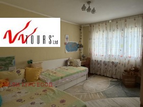 ���� ��� ���� 3-����� | Imot.bg � ����� ������ 10