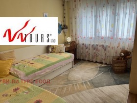���� ��� ���� 3-����� | Imot.bg � ����� ������ 9