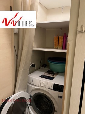 ���� ��� ���� 3-����� | Imot.bg � ����� ������ 5