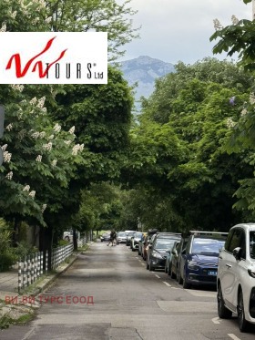 ���� ��� ���� 3-����� | Imot.bg � ����� ������ 15