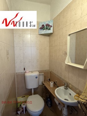 ���� ��� ���� 3-����� | Imot.bg � ����� ������ 14