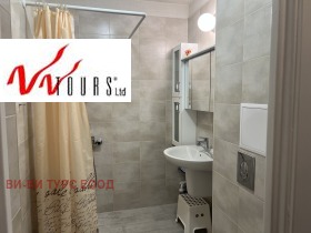 ���� ��� ���� 3-����� | Imot.bg � ����� ������ 13