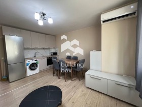���� ��� ���� 3-����� | Imot.bg � ����� ������ 3