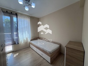 ���� ��� ���� 3-����� | Imot.bg � ����� ������ 9