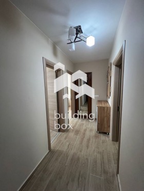 ���� ��� ���� 3-����� | Imot.bg � ����� ������ 13