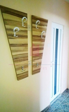���� ��� ���� 3-����� | Imot.bg � ����� ������ 10
