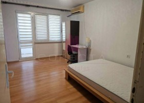 ���� ��� ���� 3-����� | Imot.bg � ����� ������ 11