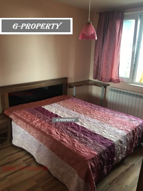 ���� ��� ���� 3-����� | Imot.bg � ����� ������ 3