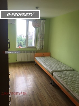 ���� ��� ���� 3-����� | Imot.bg � ����� ������ 2