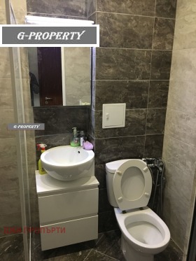 ���� ��� ���� 3-����� | Imot.bg � ����� ������ 4