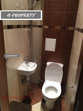 ���� ��� ���� 3-����� | Imot.bg � ����� ������ 5