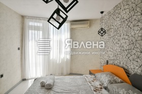     | Imot.bg    10