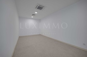 ���� ��� ���� ���� | Imot.bg � ����� ������ 10