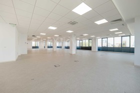 ���� ��� ���� ���� | Imot.bg � ����� ������ 2