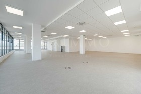 ���� ��� ���� ���� | Imot.bg � ����� ������ 7