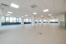 ������ ���� ��� ���� ����