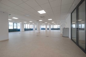 ���� ��� ���� ���� | Imot.bg � ����� ������ 4