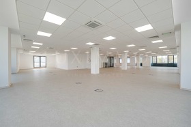 ���� ��� ���� ���� | Imot.bg � ����� ������ 5