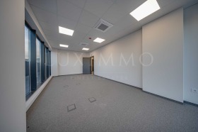 ���� ��� ���� ���� | Imot.bg � ����� ������ 6