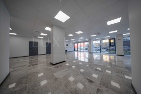 ���� ��� ���� ���� | Imot.bg � ����� ������ 17