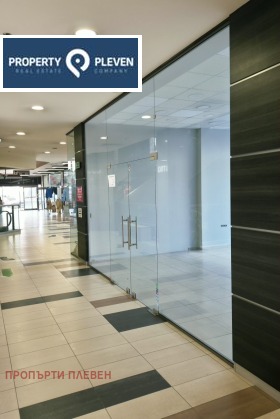 ���� ��� ���� ������� | Imot.bg � ����� ������ 2