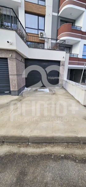 ���� ��� ���� ����� | Imot.bg � ����� ������ 6