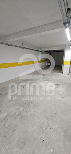 ���� ��� ���� ����� | Imot.bg � ����� ������ 5