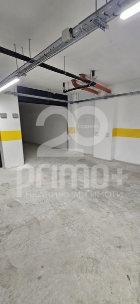 ���� ��� ���� ����� | Imot.bg � ����� ������ 4