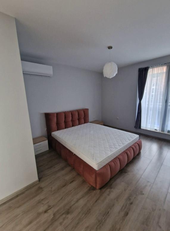 A louer  1 chambre Plovdiv , Tsentar , 70 m² | 21194736 - image [3]