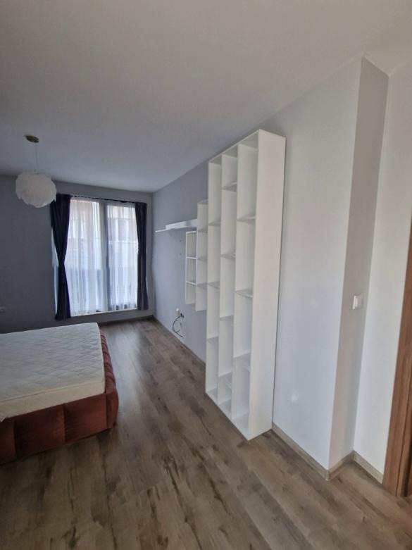 A louer  1 chambre Plovdiv , Tsentar , 70 m² | 21194736 - image [4]