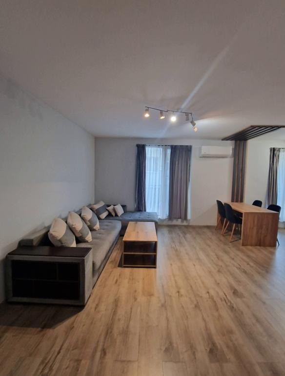 A louer  1 chambre Plovdiv , Tsentar , 70 m² | 21194736 - image [2]