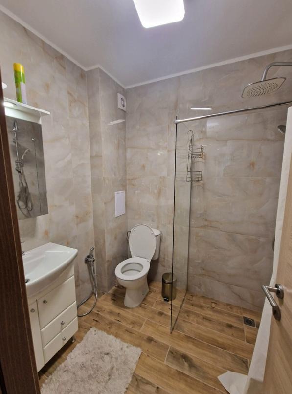 A louer  1 chambre Plovdiv , Tsentar , 70 m² | 21194736 - image [6]