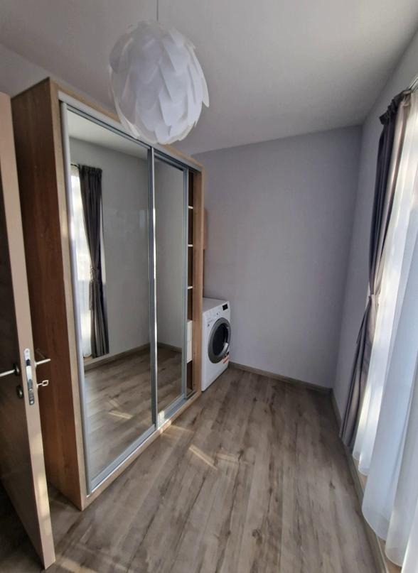 A louer  1 chambre Plovdiv , Tsentar , 70 m² | 21194736 - image [5]