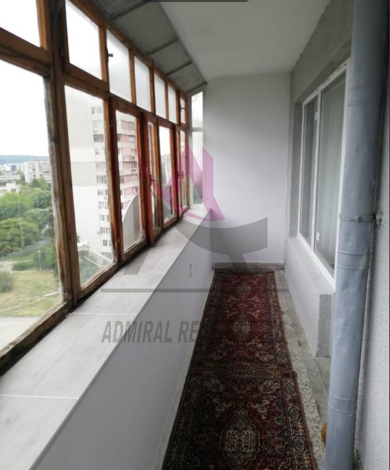 В аренду  2 спальни Варна , Чайка , 65 кв.м | 38637830 - изображение [4]