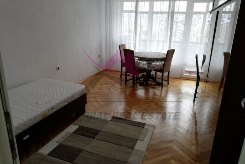 В аренду  2 спальни Варна , Чайка , 65 кв.м | 38637830 - изображение [3]