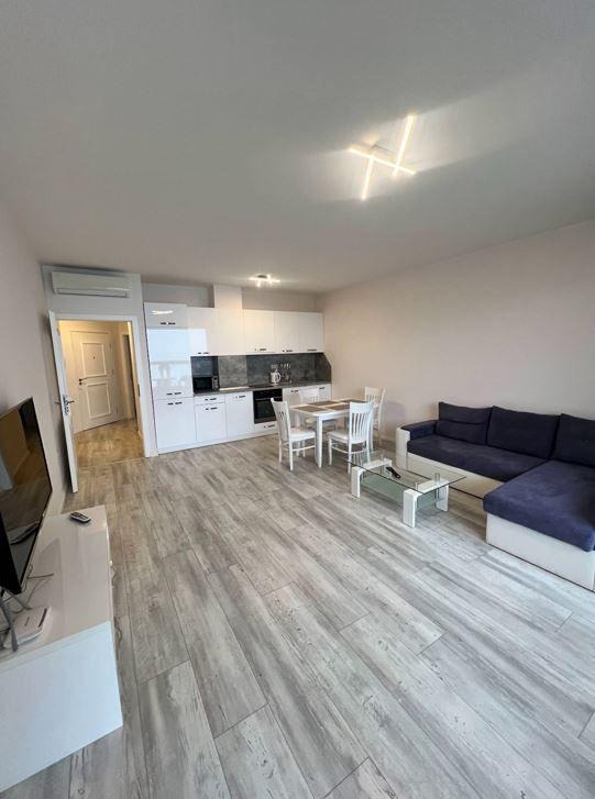 Дава под наем 2-СТАЕН, гр. Варна, м-т Ален мак