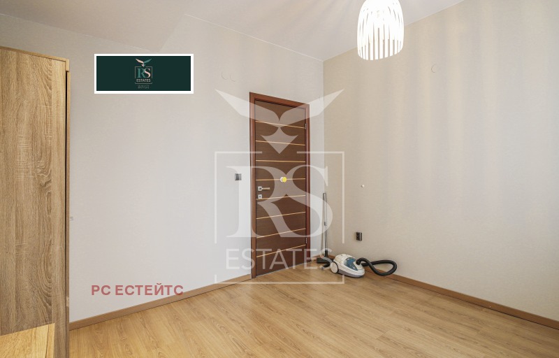 A louer  2 chambres Sofia , Tsentar , 100 m² | 44527000 - image [10]